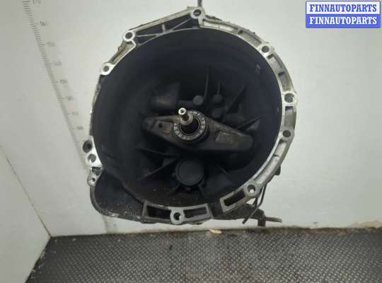 КПП 6-ст.мех. (МКПП) BM3623126 на BMW 1 E87 2004-2011