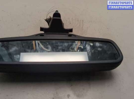 Зеркало салона VL538844 на Volvo XC90 2002-2014