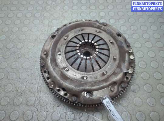 Купить Маховик на Seat Leon 2 2005-2012 Маховик ST346625 на Seat Leon 2 2005-2012