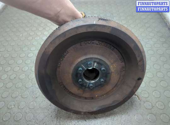 купить Маховик на Seat Leon 2 2005-2012