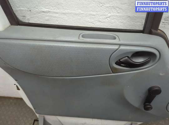 купить Ручка двери салона на Ford Transit 2006-2014