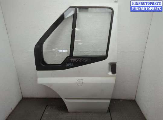 Ручка двери салона FO2179655 на Ford Transit 2006-2014