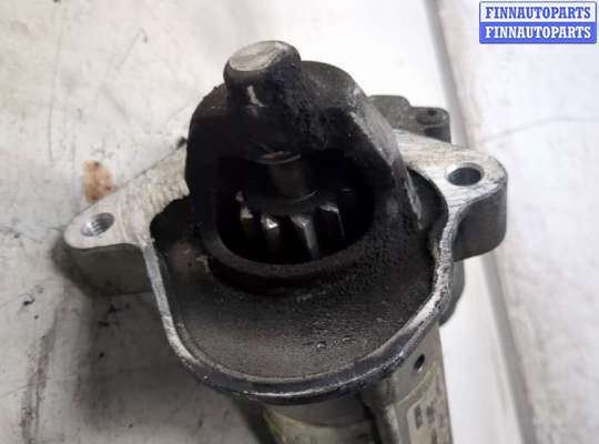 купить Стартер на Ford Focus 2 2008-2011