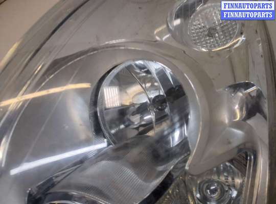 купить Фара (передняя) на Renault Master 2010-