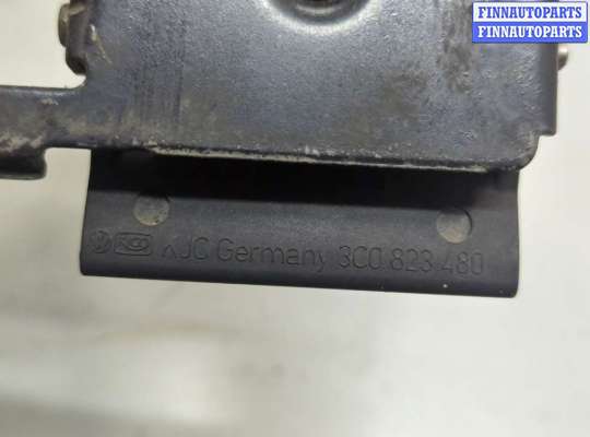 купить Замок капота на Volkswagen Passat 6 2005-2010