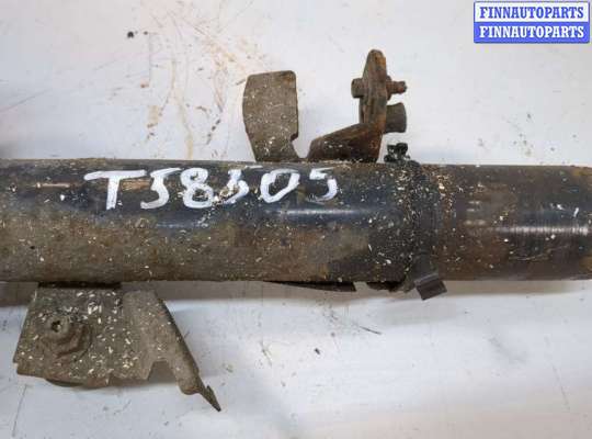 купить Амортизатор подвески на Ford Kuga 2012-2016