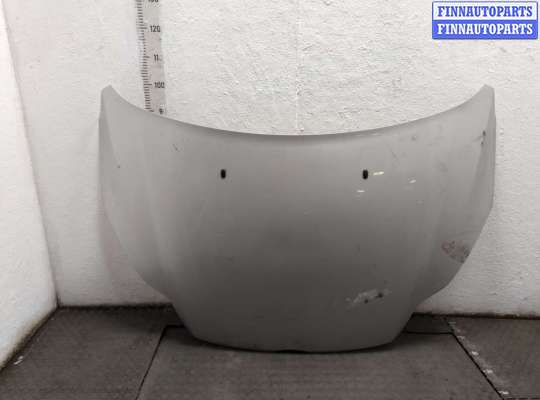 Купить Капот на Ford Focus 3 2011-2015 Капот FO2199458 на Ford Focus 3 2011-2015