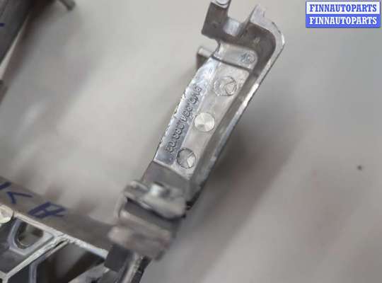 купить Подлокотник на Audi A3 (8V) 2012-2020