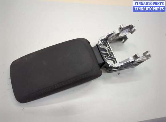 Подлокотник AU1765079 на Audi A3 (8V) 2012-2020