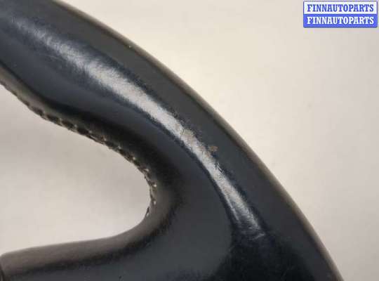 купить Руль на Audi A4 (B6) 2000-2006