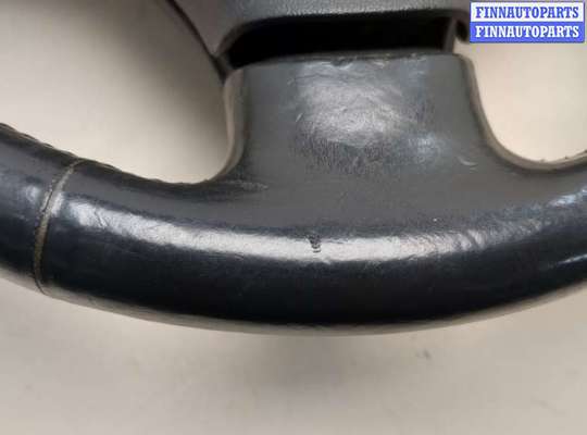 купить Руль на Audi A4 (B6) 2000-2006