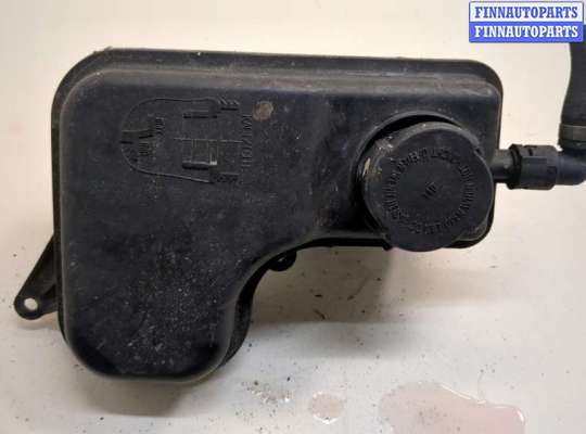 купить Бачок расширительный на BMW 5 E60 2003-2010