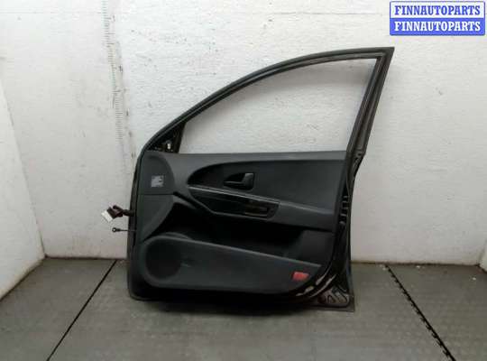 купить Дверная карта (Обшивка двери) на KIA Ceed 2007-2012