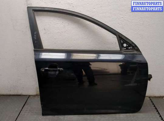 купить Дверная карта (Обшивка двери) на KIA Ceed 2007-2012