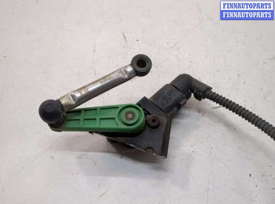 купить Датчик подвески на Volkswagen Touareg 2010-2014