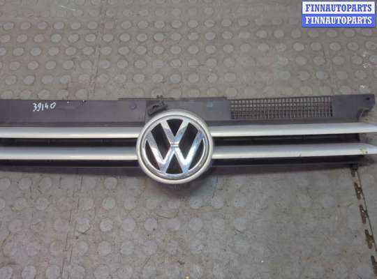 Решетка радиатора VG2532682 на Volkswagen Golf 4 1997-2005