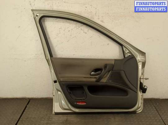 купить Дверь боковая (легковая) на Renault Laguna 2 2001-2007