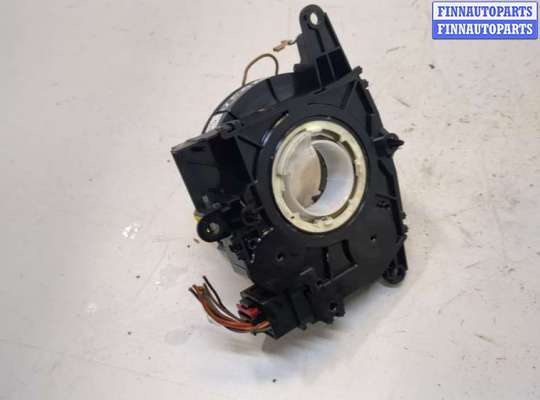 купить Шлейф руля на Skoda Rapid 2012-2020