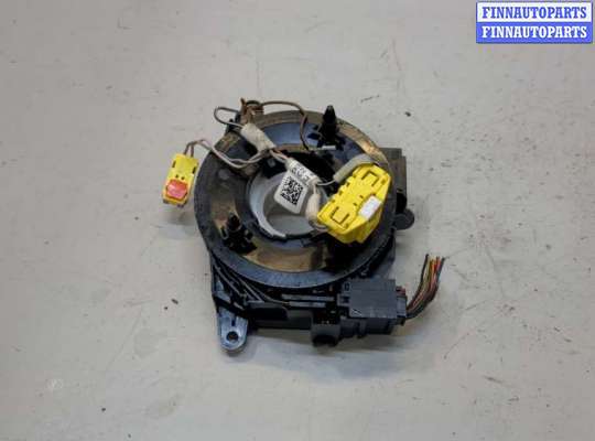 купить Шлейф руля на Skoda Rapid 2012-2020