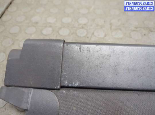 купить Шторка багажника на Citroen C5 2008-2017