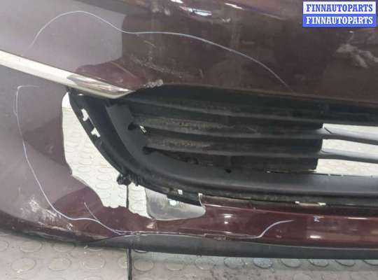 купить Бампер на KIA Optima 4 2012-2020