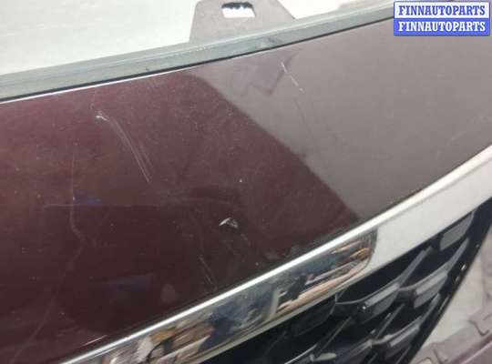 купить Бампер на KIA Optima 4 2012-2020