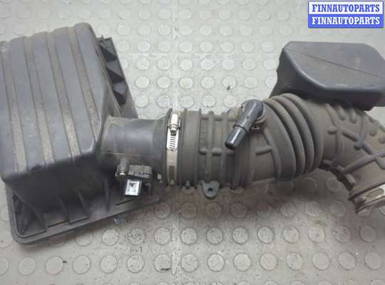 Купить Корпус воздушного фильтра на Ford Explorer 2001-2006 Корпус воздушного фильтра FO2041720 на Ford Explorer 2001-2006