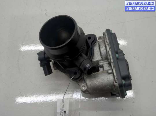 Заслонка дроссельная MN42174 на Mini Cooper (F56) 2013-2024