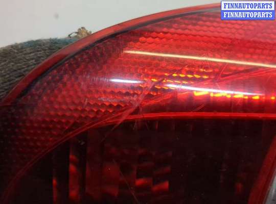 купить Фонарь (задний) на Mercedes Vito W639 2004-2013