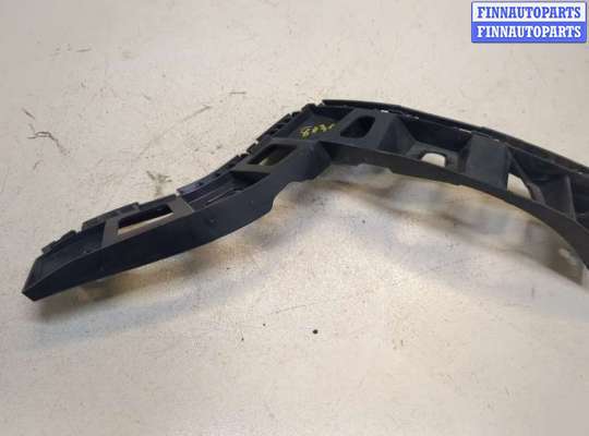 купить Кронштейн бампера на Volkswagen Tiguan 2007-2011