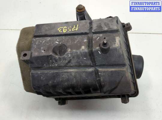 купить Корпус воздушного фильтра на Chevrolet Tahoe 2006-2014