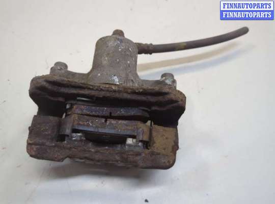 купить Суппорт на KIA Sportage 2010-2016