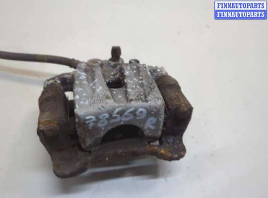 купить Суппорт на KIA Sportage 2010-2016