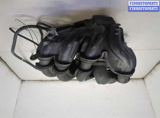 Купить Форсунка топливная на Ford Fusion 2002-2012 Форсунка топливная FO2212756 на Ford Fusion 2002-2012