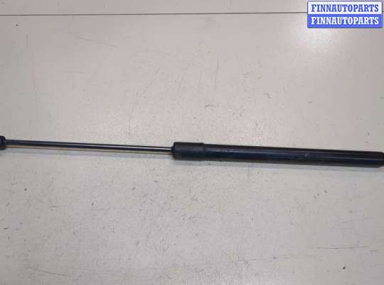 купить Амортизатор крышки багажника на Skoda Kodiaq 2016-2025