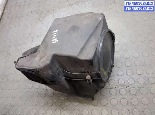 купить Корпус воздушного фильтра на Ford Focus 2 2008-2011