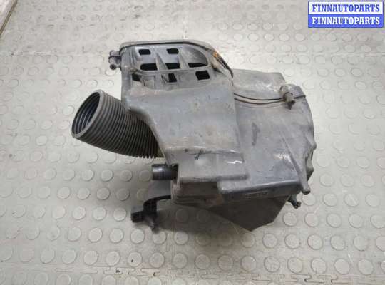 купить Корпус воздушного фильтра на Ford Focus 2 2008-2011