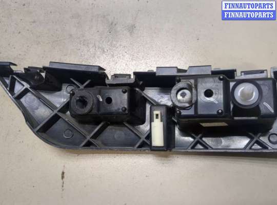 купить Кронштейн бампера на Ford Edge 2018-2023
