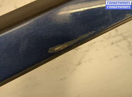 купить Замок двери на Mercedes B W245 2005-2012