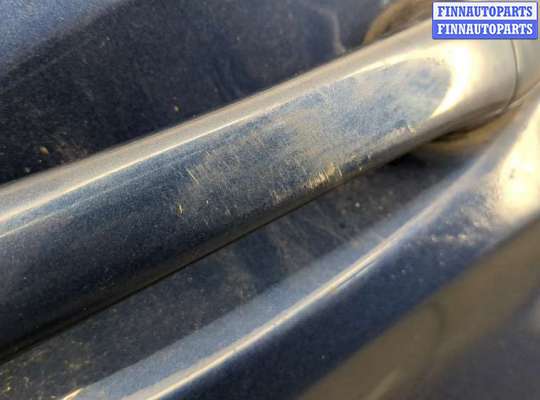 купить Замок двери на Mercedes B W245 2005-2012