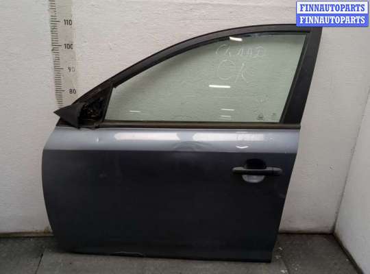 Купить Дверь боковая (легковая) на KIA Ceed 2007-2012 Дверь боковая (легковая) KA594848 на KIA Ceed 2007-2012