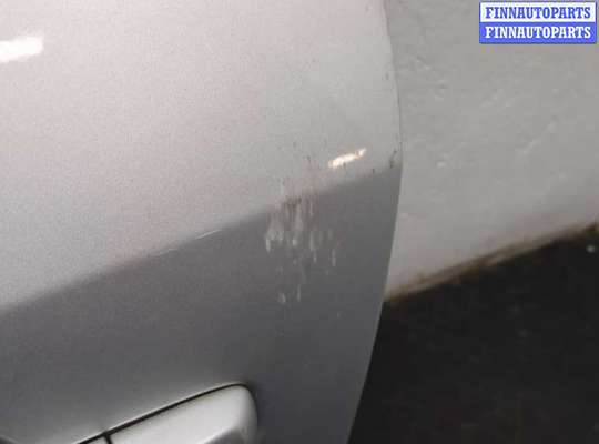 купить Дверь боковая (легковая) на Suzuki SX4 2006-2014