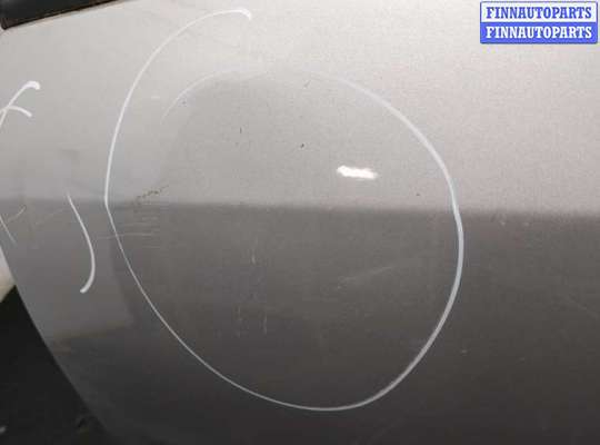 купить Дверь боковая (легковая) на Suzuki SX4 2006-2014