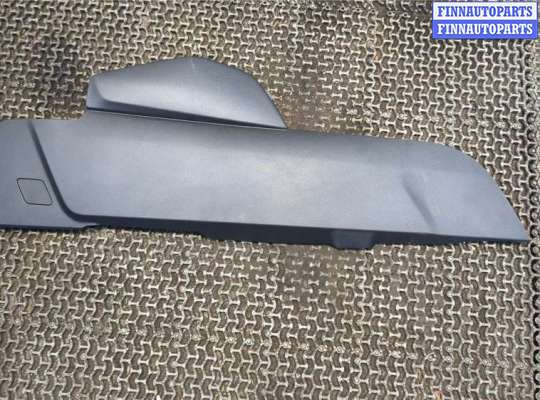 Пластик центральной консоли FO2149860 на Ford Escape 2019-2022