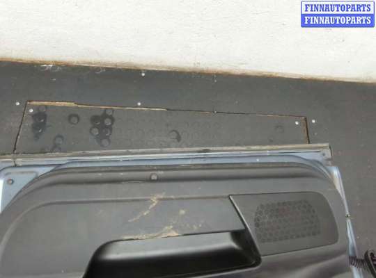 купить Динамик на Audi A6 (C6) 2004-2011