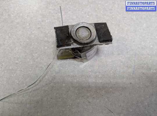 Датчик парктроника SK522366 на Skoda Octavia (A5) 2004-2013