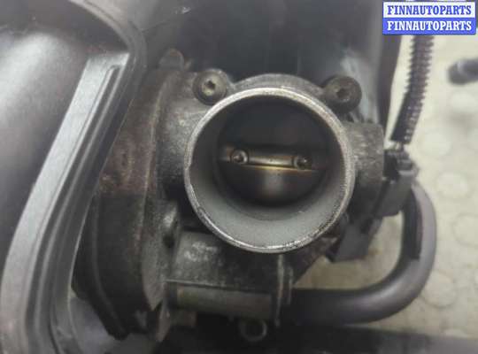 купить Коллектор впускной на Ford Focus 2 2005-2008