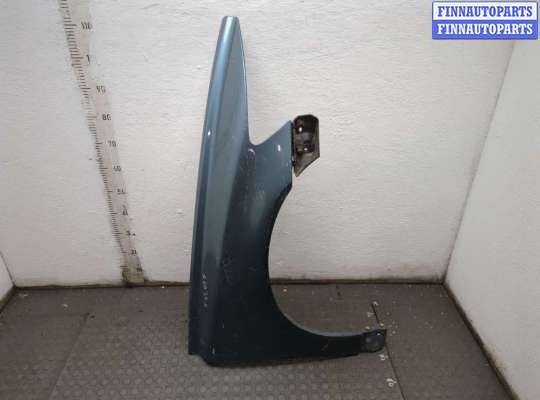 Крыло VL572863 на Volvo S40 2004-2012