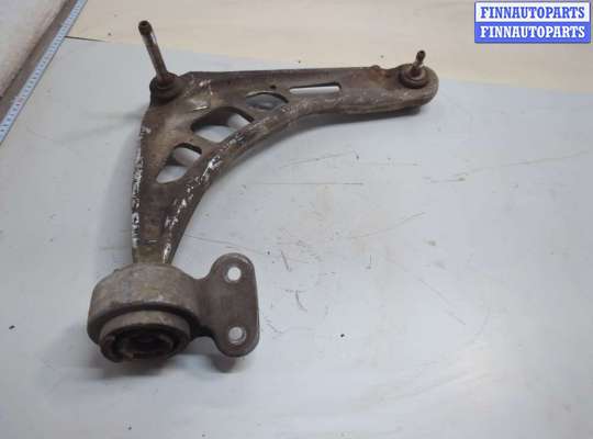 Купить Рычаг подвески на BMW 3 E46 1998-2006 Рычаг подвески BM3660787 на BMW 3 E46 1998-2006