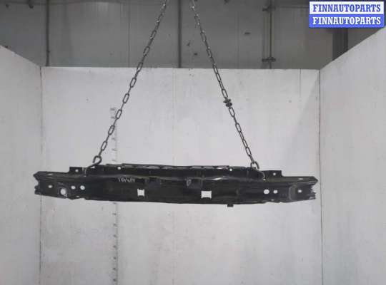 Купить Усилитель бампера на Opel Astra G 1998-2005 Усилитель бампера OP2437209 на Opel Astra G 1998-2005